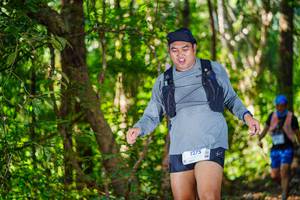 BIB: 1275
                            <button type="button" onclick="openModal(19319212)" class="btn btn-primary btn-sm float-right btn-popup" data-toggle="modal" data-target=".modal-high-quality">
                        <i class="fas fa-shopping-cart"></i> Add to Cart
                    </button>
                                            <button type="button" onclick="isThisMe(19319212, true)" class="btn btn-success btn-sm float-right btn-popup btn-isme hidden" data-toggle="tooltip" data-placement="bottom" title="นี่คือรูปของคุณใช่ไหม คลิกที่นี่เพื่อเอาเข้าอัลบั้ม">
                        <i class="fas fa-plus"></i> Add to album
                    </button>
                    <button type="button" onclick="isThisMe(19319212, false)" class="btn btn-warning btn-sm float-right btn-popup btn-isnotme hidden">
                        <i class="fas fa-ban"></i> Remove from album
                    </button>